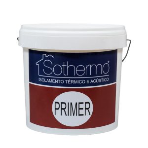 Tinta térmica Sothermo Primer